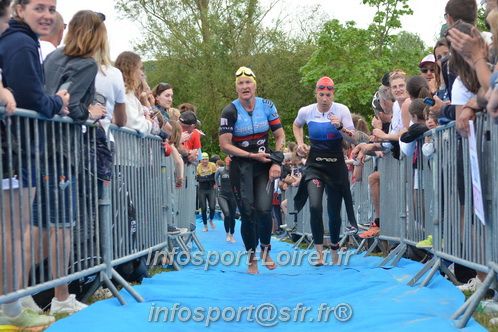 Vendome_2025_Triathlon_Samedi/TV_SAMEDI2025_12863.JPG