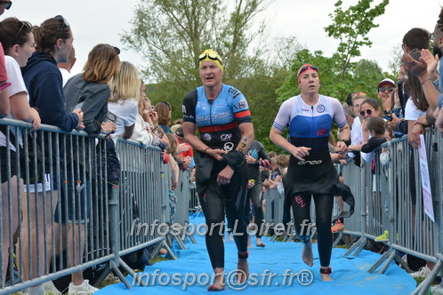 Vendome_2025_Triathlon_Samedi/TV_SAMEDI2025_12864.JPG