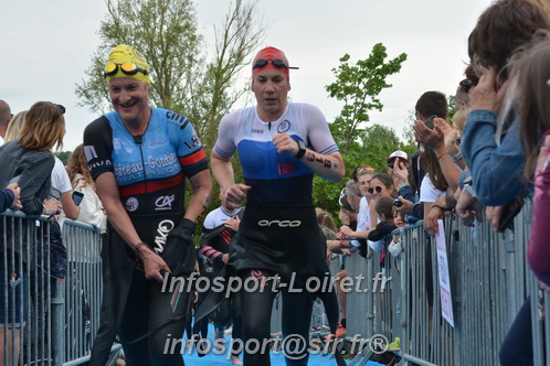 Vendome_2025_Triathlon_Samedi/TV_SAMEDI2025_12865.JPG
