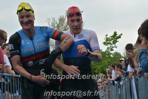 Vendome_2025_Triathlon_Samedi/TV_SAMEDI2025_12866.JPG