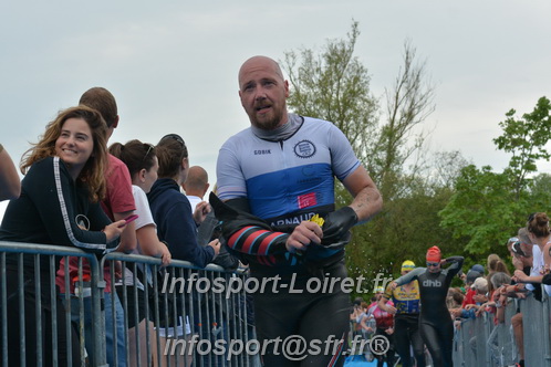 Vendome_2025_Triathlon_Samedi/TV_SAMEDI2025_12868.JPG
