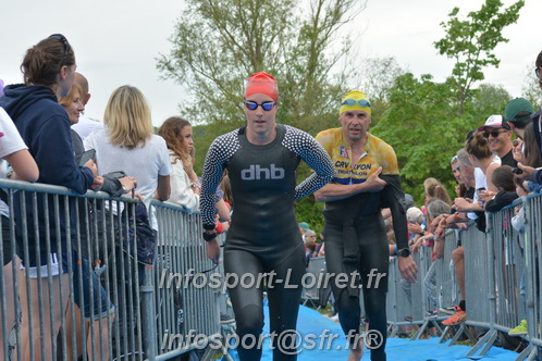 Vendome_2025_Triathlon_Samedi/TV_SAMEDI2025_12869.JPG