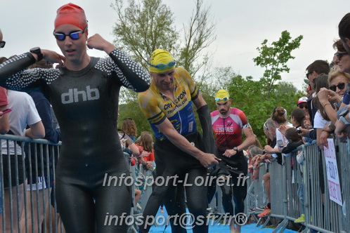 Vendome_2025_Triathlon_Samedi/TV_SAMEDI2025_12870.JPG