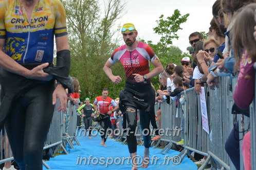 Vendome_2025_Triathlon_Samedi/TV_SAMEDI2025_12871.JPG