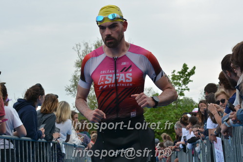 Vendome_2025_Triathlon_Samedi/TV_SAMEDI2025_12872.JPG