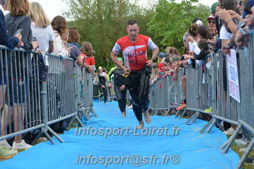 Vendome_2025_Triathlon_Samedi/TV_SAMEDI2025_12873.JPG