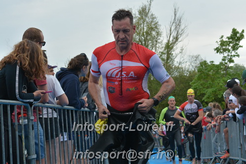 Vendome_2025_Triathlon_Samedi/TV_SAMEDI2025_12875.JPG