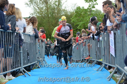 Vendome_2025_Triathlon_Samedi/TV_SAMEDI2025_12876.JPG