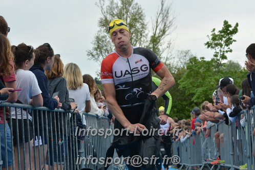 Vendome_2025_Triathlon_Samedi/TV_SAMEDI2025_12877.JPG