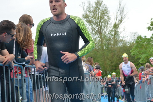 Vendome_2025_Triathlon_Samedi/TV_SAMEDI2025_12878.JPG