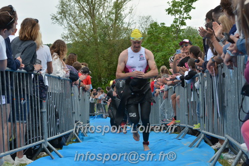 Vendome_2025_Triathlon_Samedi/TV_SAMEDI2025_12879.JPG