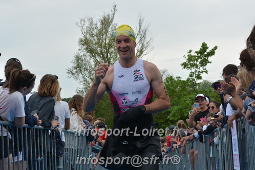 Vendome_2025_Triathlon_Samedi/TV_SAMEDI2025_12880.JPG