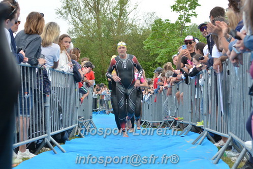 Vendome_2025_Triathlon_Samedi/TV_SAMEDI2025_12881.JPG
