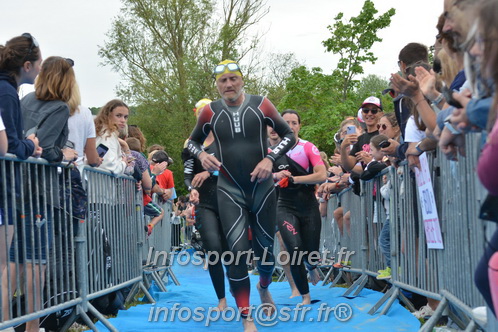 Vendome_2025_Triathlon_Samedi/TV_SAMEDI2025_12882.JPG