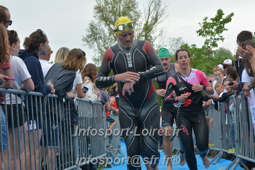 Vendome_2025_Triathlon_Samedi/TV_SAMEDI2025_12883.JPG