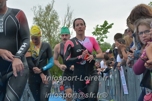 Vendome_2025_Triathlon_Samedi/TV_SAMEDI2025_12884.JPG