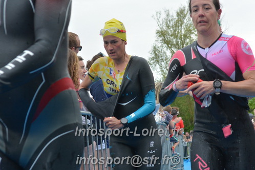 Vendome_2025_Triathlon_Samedi/TV_SAMEDI2025_12885.JPG