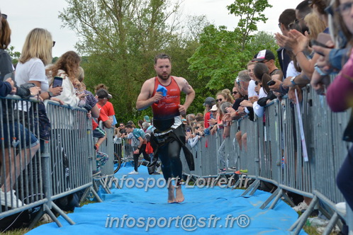 Vendome_2025_Triathlon_Samedi/TV_SAMEDI2025_12886.JPG