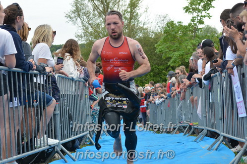 Vendome_2025_Triathlon_Samedi/TV_SAMEDI2025_12887.JPG