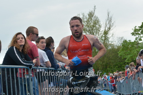 Vendome_2025_Triathlon_Samedi/TV_SAMEDI2025_12888.JPG