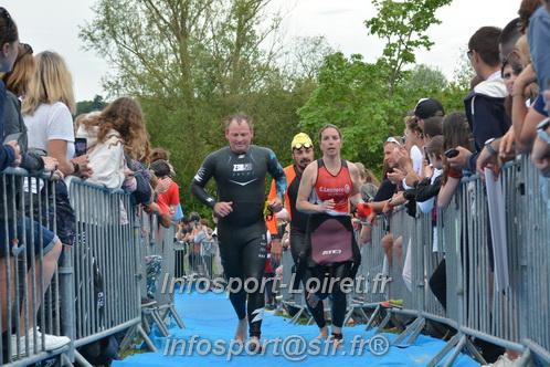 Vendome_2025_Triathlon_Samedi/TV_SAMEDI2025_12889.JPG