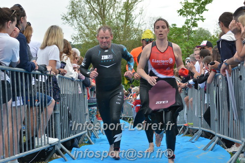 Vendome_2025_Triathlon_Samedi/TV_SAMEDI2025_12890.JPG