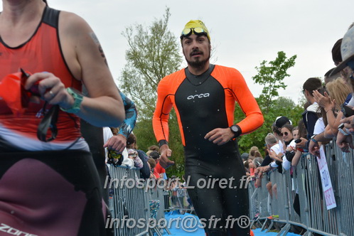 Vendome_2025_Triathlon_Samedi/TV_SAMEDI2025_12892.JPG