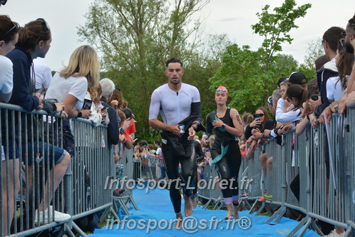 Vendome_2025_Triathlon_Samedi/TV_SAMEDI2025_12893.JPG