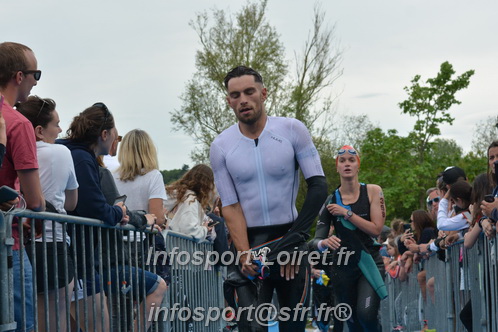 Vendome_2025_Triathlon_Samedi/TV_SAMEDI2025_12894.JPG