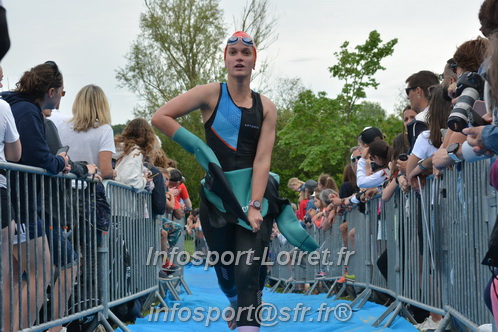 Vendome_2025_Triathlon_Samedi/TV_SAMEDI2025_12895.JPG
