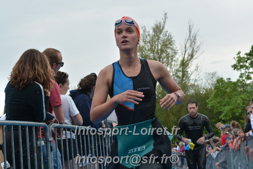 Vendome_2025_Triathlon_Samedi/TV_SAMEDI2025_12896.JPG