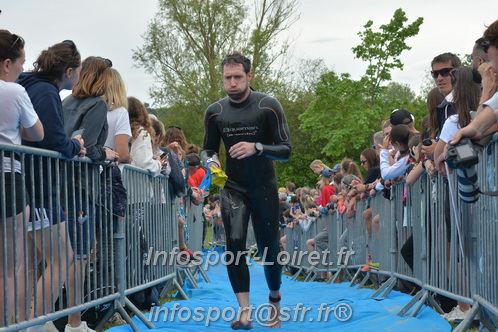 Vendome_2025_Triathlon_Samedi/TV_SAMEDI2025_12897.JPG