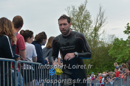 Vendome_2025_Triathlon_Samedi/TV_SAMEDI2025_12898.JPG