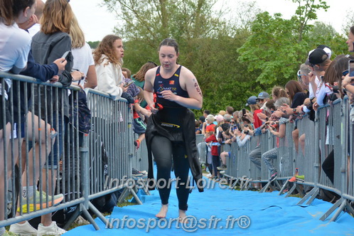 Vendome_2025_Triathlon_Samedi/TV_SAMEDI2025_12899.JPG