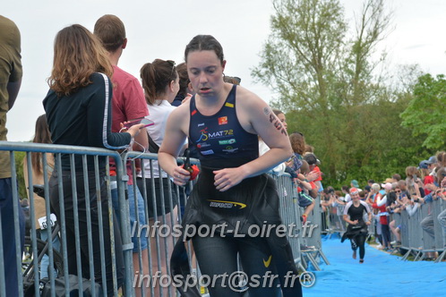 Vendome_2025_Triathlon_Samedi/TV_SAMEDI2025_12900.JPG