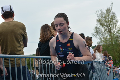 Vendome_2025_Triathlon_Samedi/TV_SAMEDI2025_12901.JPG