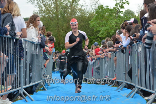 Vendome_2025_Triathlon_Samedi/TV_SAMEDI2025_12902.JPG
