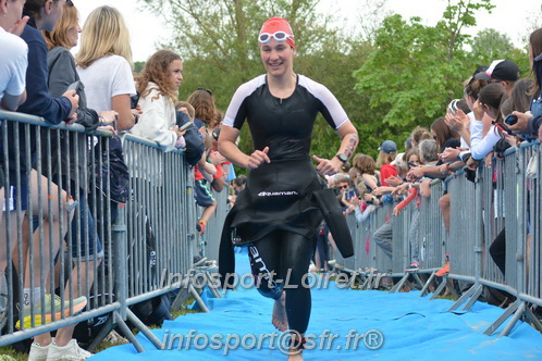 Vendome_2025_Triathlon_Samedi/TV_SAMEDI2025_12903.JPG