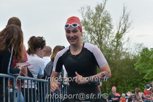 Vendome_2025_Triathlon_Samedi/TV_SAMEDI2025_12904.JPG