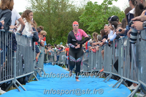 Vendome_2025_Triathlon_Samedi/TV_SAMEDI2025_12905.JPG