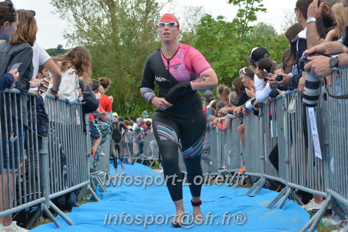 Vendome_2025_Triathlon_Samedi/TV_SAMEDI2025_12906.JPG