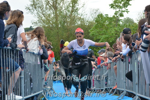 Vendome_2025_Triathlon_Samedi/TV_SAMEDI2025_12908.JPG