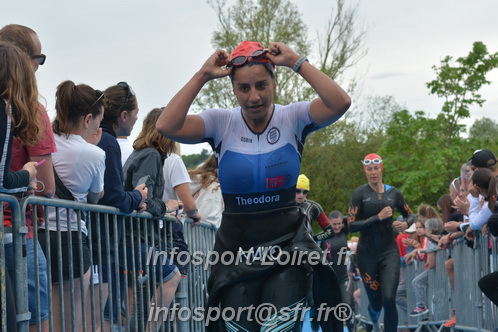 Vendome_2025_Triathlon_Samedi/TV_SAMEDI2025_12909.JPG