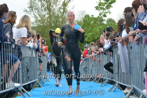 Vendome_2025_Triathlon_Samedi/TV_SAMEDI2025_12910.JPG