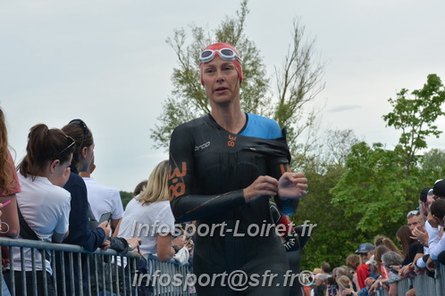 Vendome_2025_Triathlon_Samedi/TV_SAMEDI2025_12911.JPG