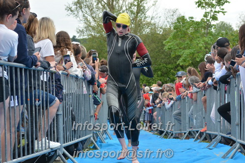Vendome_2025_Triathlon_Samedi/TV_SAMEDI2025_12912.JPG