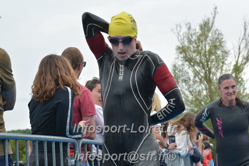 Vendome_2025_Triathlon_Samedi/TV_SAMEDI2025_12914.JPG