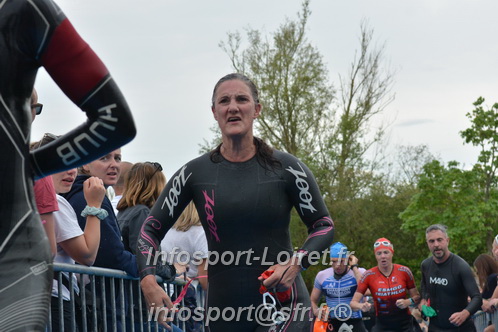 Vendome_2025_Triathlon_Samedi/TV_SAMEDI2025_12915.JPG