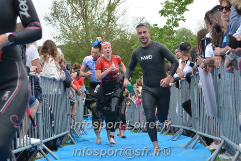 Vendome_2025_Triathlon_Samedi/TV_SAMEDI2025_12916.JPG