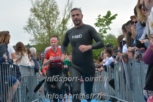 Vendome_2025_Triathlon_Samedi/TV_SAMEDI2025_12917.JPG